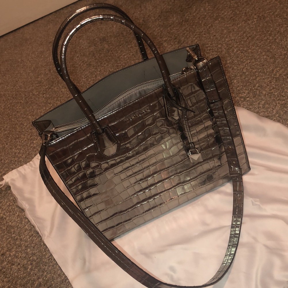 Michael Kors tote/purse